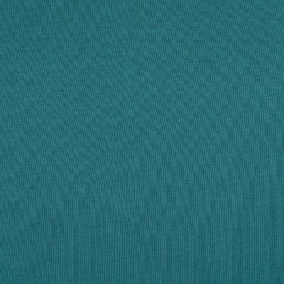 Babystrick | Supreme | Poseidon Blue Petrol